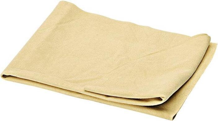 Produktbild Nölle Fensterleder L680xB430mm (1 Stk.)