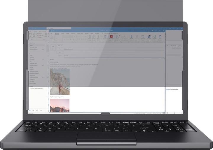 Produktbild Trust Protector (14", 16:9)