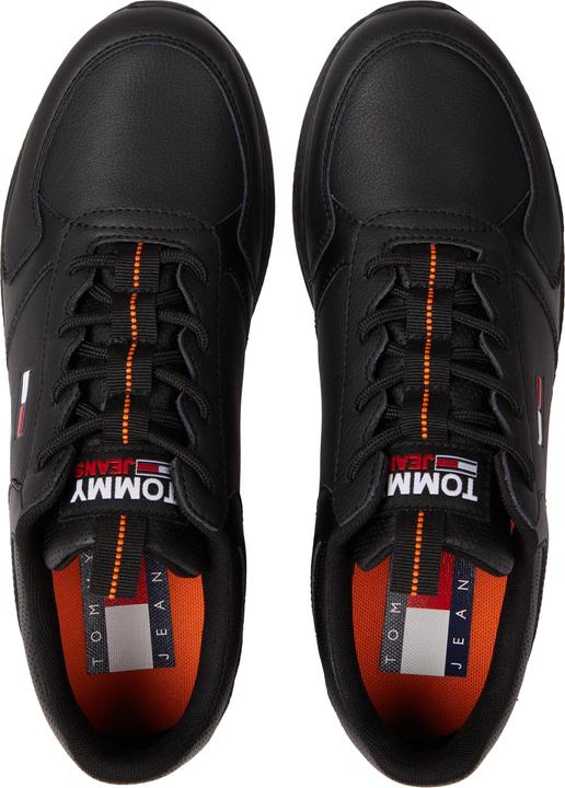 Immagine prodotto Tommy Hilfiger Tommy Jeans Flexi Runner - 55395 (44)