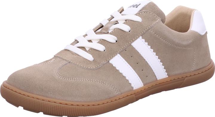 Image du produit Koel 08L064 301 850 (37)