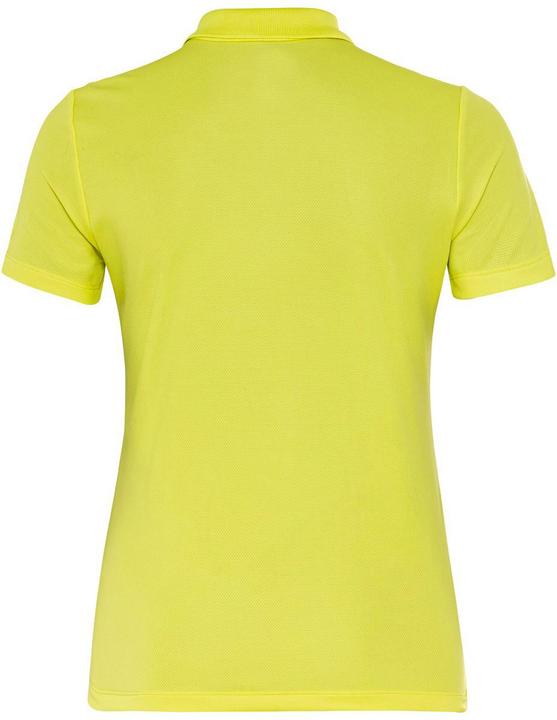 Immagine prodotto Odlo Polo F-Dry (S)