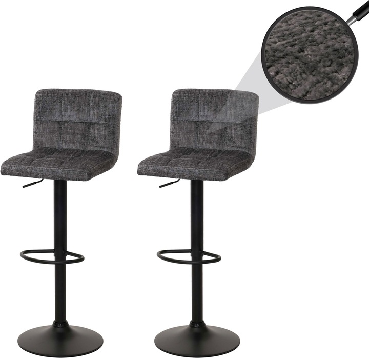 Actual product image MCW G87-Ch