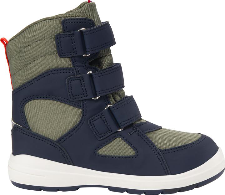 Image du produit Viking Fun Warm WP 3V (25)