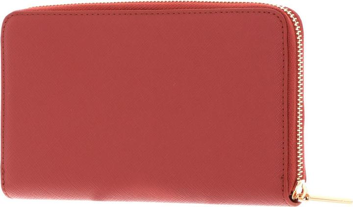Immagine prodotto Liu Jo Aledis Zip Around Wallet