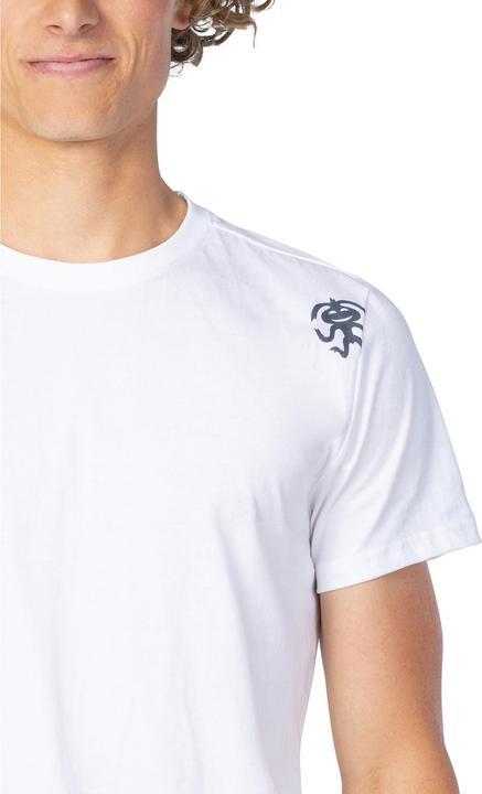 Produktbild Rafiki Arcos (S)