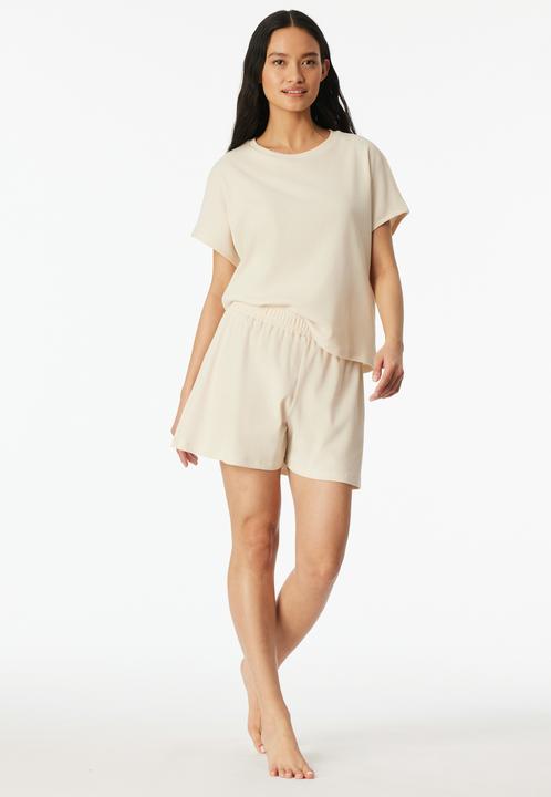 Produktbild Schiesser Pyjama Casual Feel (42)