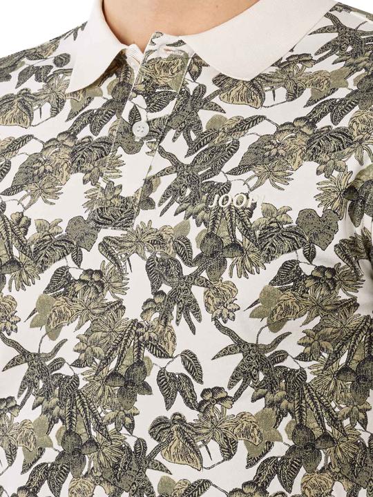 Produktbild Joop! 10020204 (M)