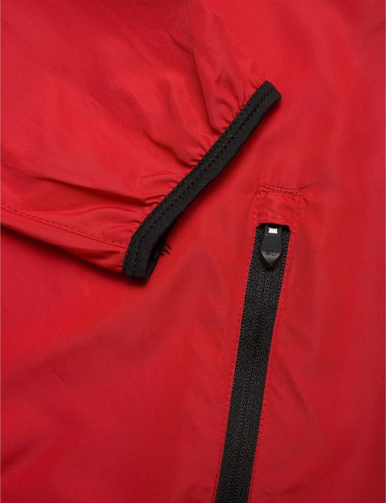 Produktbild Newline core (XS)