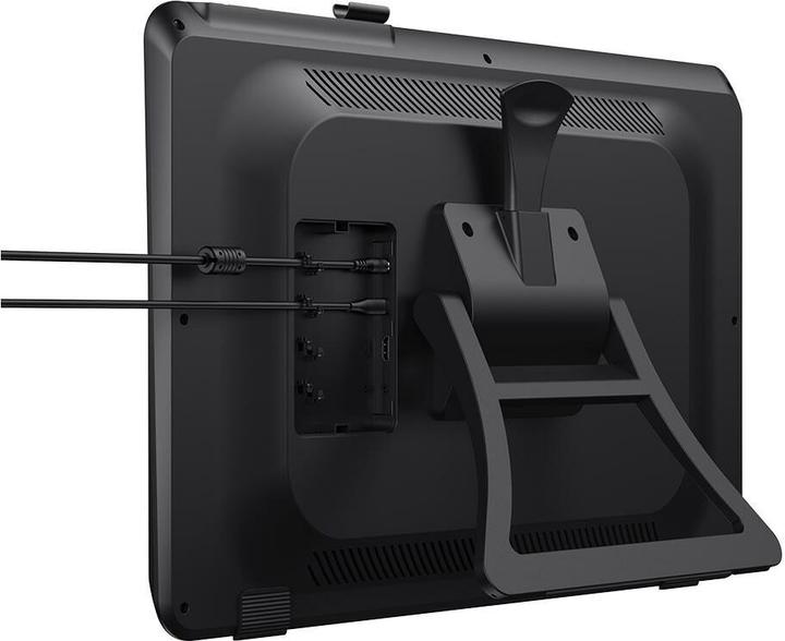 Produktbild XP-Pen Artist 22 Plus (21.50", 1920 lpi)