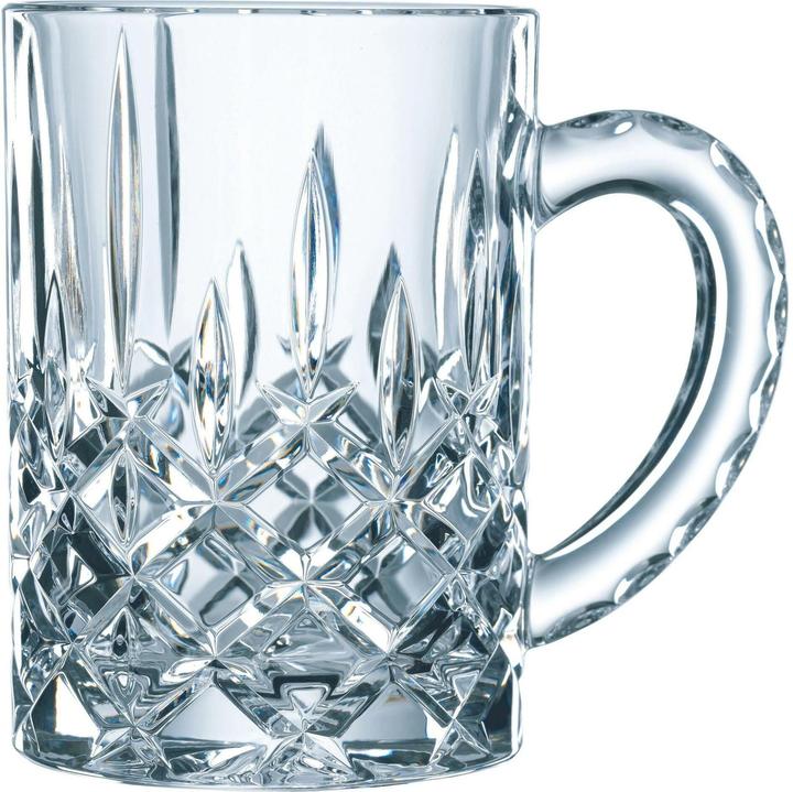 Nachtmann Noblesse (0.60 l, 1 x)