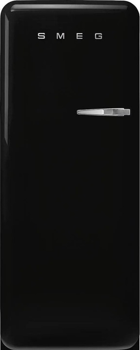 Image du produit Smeg FAB28LBL5 (270 l)