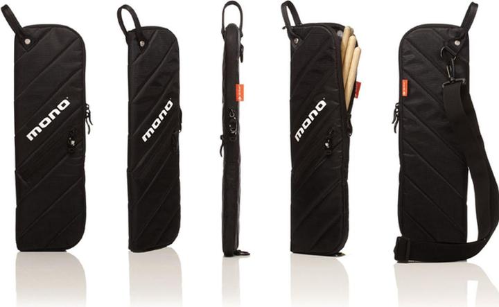 Immagine prodotto mono Borsa per bastone M80 Shogun