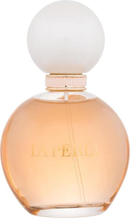 Immagine prodotto La Perla Eau de Parfum Luminous 90ml (Eau de parfum, 90 ml)