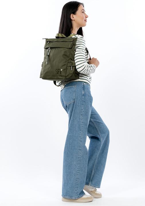 Produktbild Suri Frey Rucksack SFY SURI Sports Marry (2.02 l)