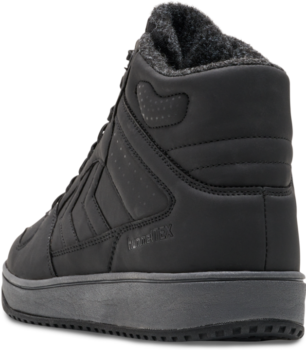 Actual product image hummel St. Power Play Mid Tex (38)