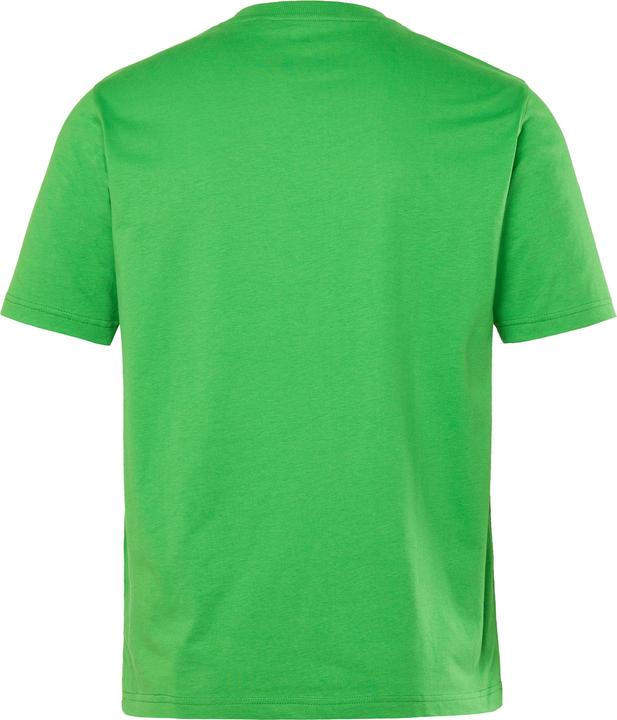 Actual product image JP1880 JP 1880 T-shirt, short sleeve, print, up to 8 XL (4XL)