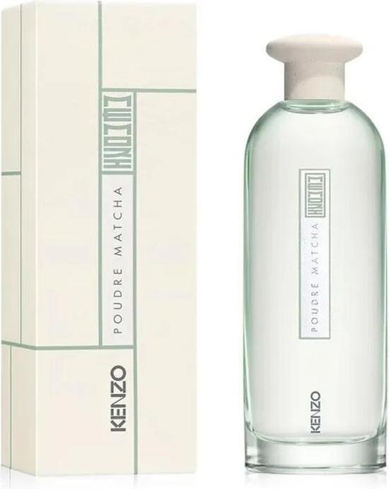 Image du produit Kenzo La collection Memori (Eau de parfum, 75 ml)