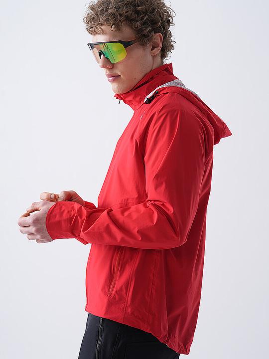 Image du produit Löffler Radjacke WPM Pocket CF (48, S)