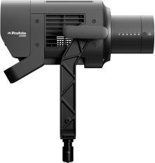 Profoto L600C (Blitzkopf, 600 Ws)