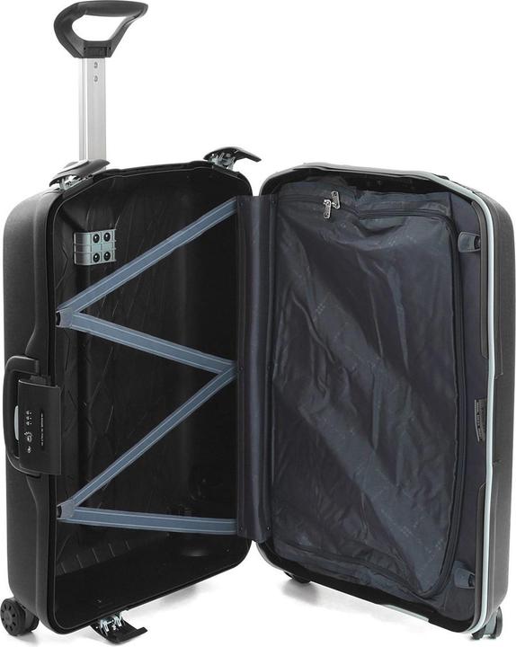 Produktbild Roncato Light (70 l)