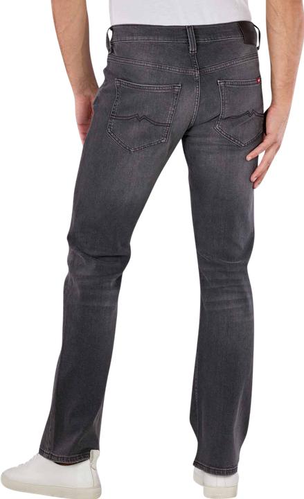 Produktbild Mustang 10020038 (W36/L32)