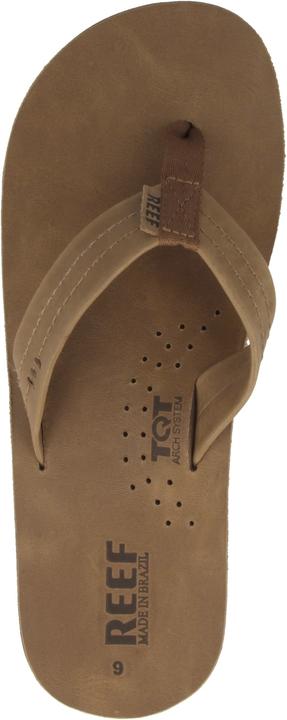 Produktbild Reef Draftsmen (47)