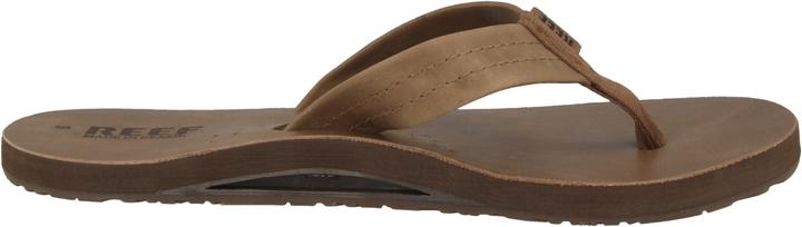 Produktbild Reef Draftsmen (47)