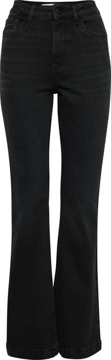 Produktbild Pulz Jeans PZBECCA UHW Bootcut Leg 50207285 (W31/L30)