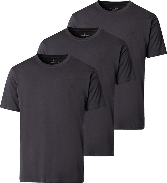 Produktbild Casamoda T-Shirt (M)