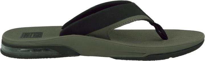 Image du produit Reef Ventilateur Faible (47)