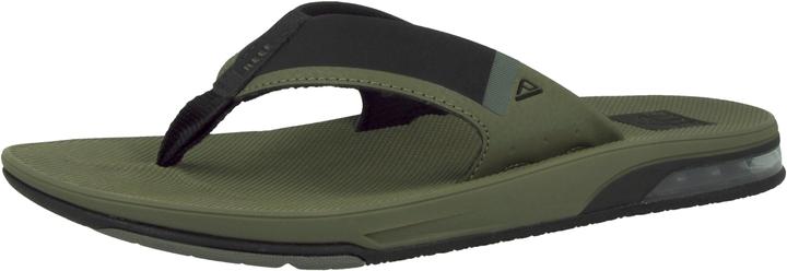 Image du produit Reef Ventilateur Faible (47)