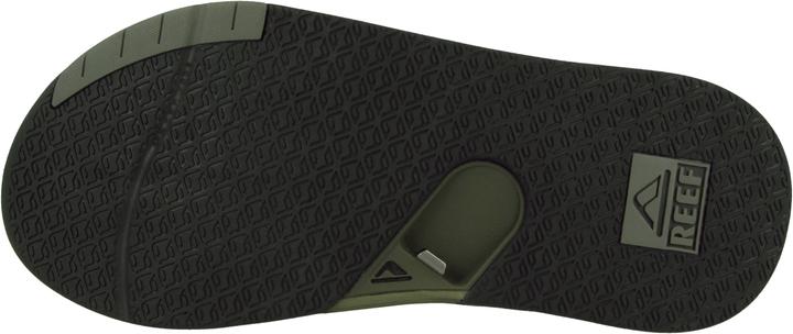 Image du produit Reef Ventilateur Faible (47)