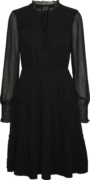Produktbild Vero Moda Kleid (XS)