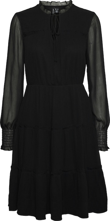 Produktbild Vero Moda Kleid (M)
