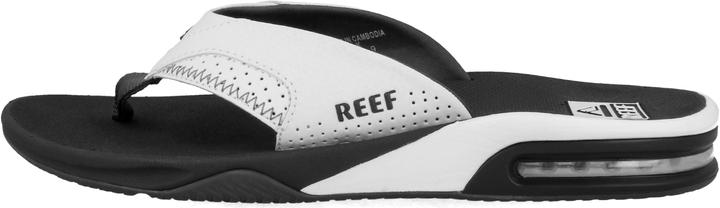 Produktbild Reef Fanning (47)