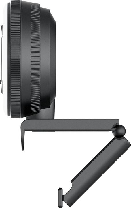 Produktbild Sandberg Streamer USB Webcam Pro Elite (3.60 Mpx)