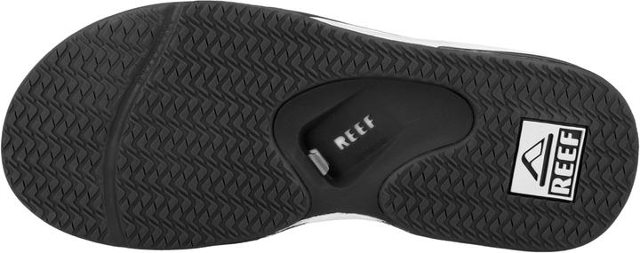 Produktbild Reef Fanning (47)