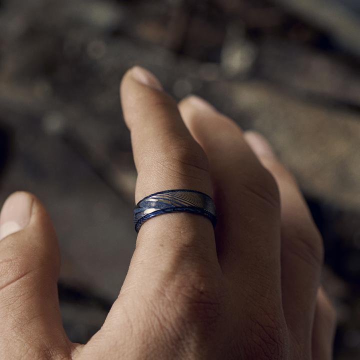 Produktbild Lucleon Fortis (73)