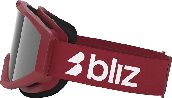 Produktbild Bliz Liner