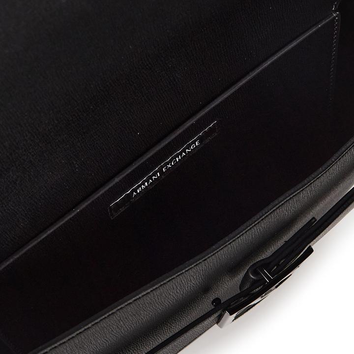 Immagine prodotto Armani Exchange Susy Umhängetasche 24 cm