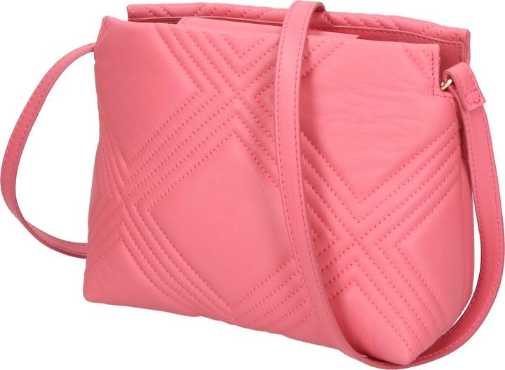 Immagine prodotto Gave Lux Borsa a tracolla