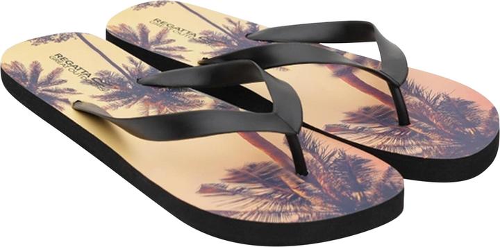 Actual product image Regatta UTRG3459 P (41)