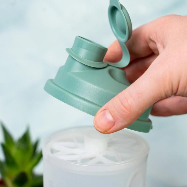 Image du produit Westmark Shaker à vinaigrette (500 ml)