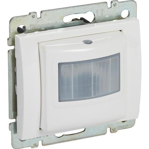 Legrand, Bewegungsmelder, 775673 GALEA Bewegungsmelder STANDARD 3-L UW (8 m)