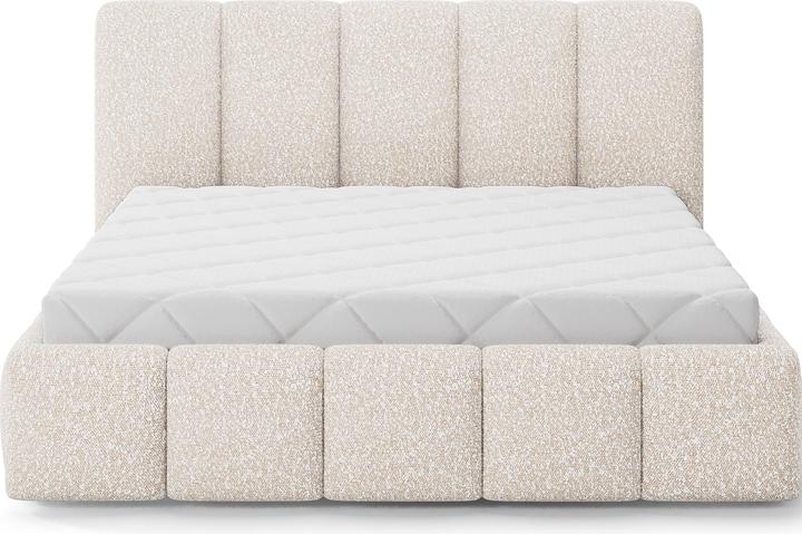 Image du produit ELTAP Bed (180 x 200 cm)