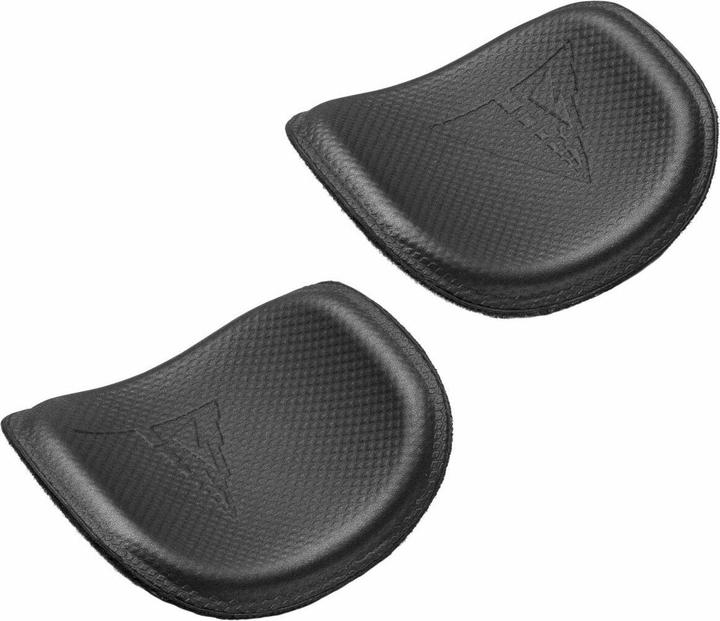 Produktbild Profile Design Ergo/Race Ultra