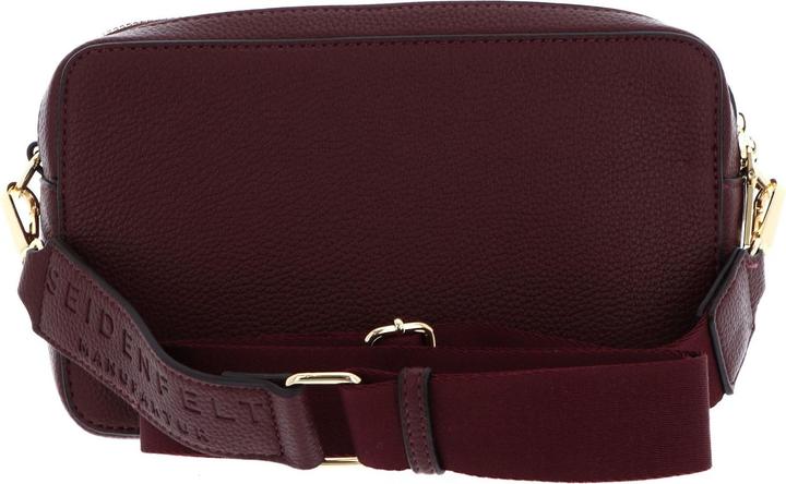 Produktbild Seidenfelt Bjuv Umhängetasche 24 cm