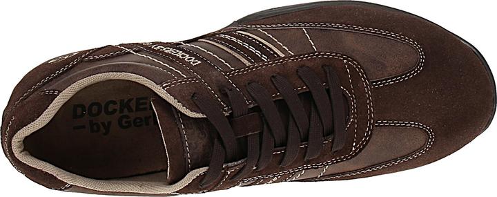 Image du produit Dockers by Gerli 54HT001 - 63985 (48)