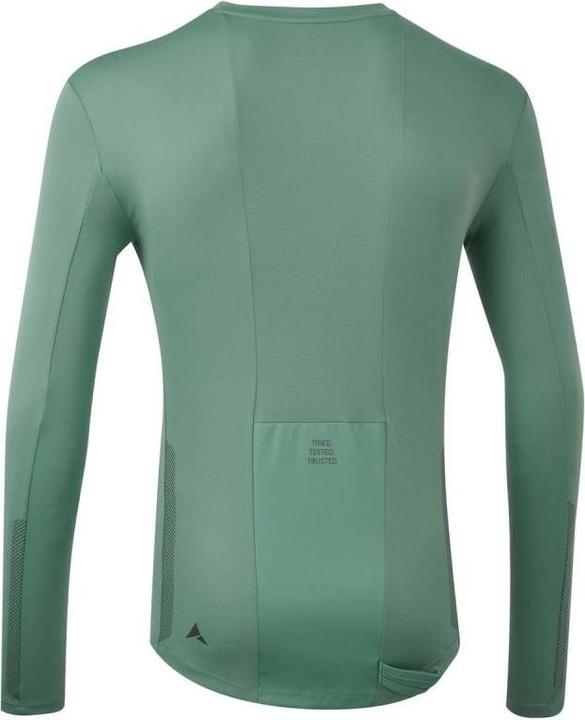 Produktbild Altura All Road Performance LS (L)