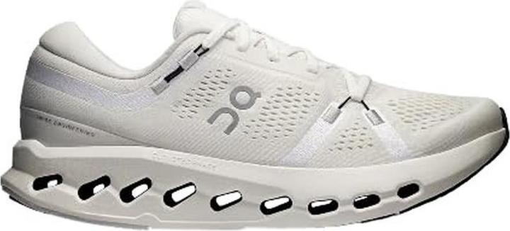 Image du produit On Running Cloudsurfer 2 (43)